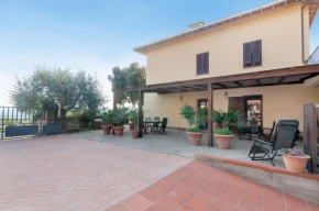Il Piccolo Borgo Certaldo